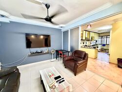 Blk 213 Pasir Ris Street 21 (Pasir Ris), HDB 4 Rooms #610980081